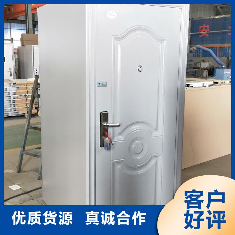 重庆<长寿>【当地】防尾随联动互锁安全门资讯