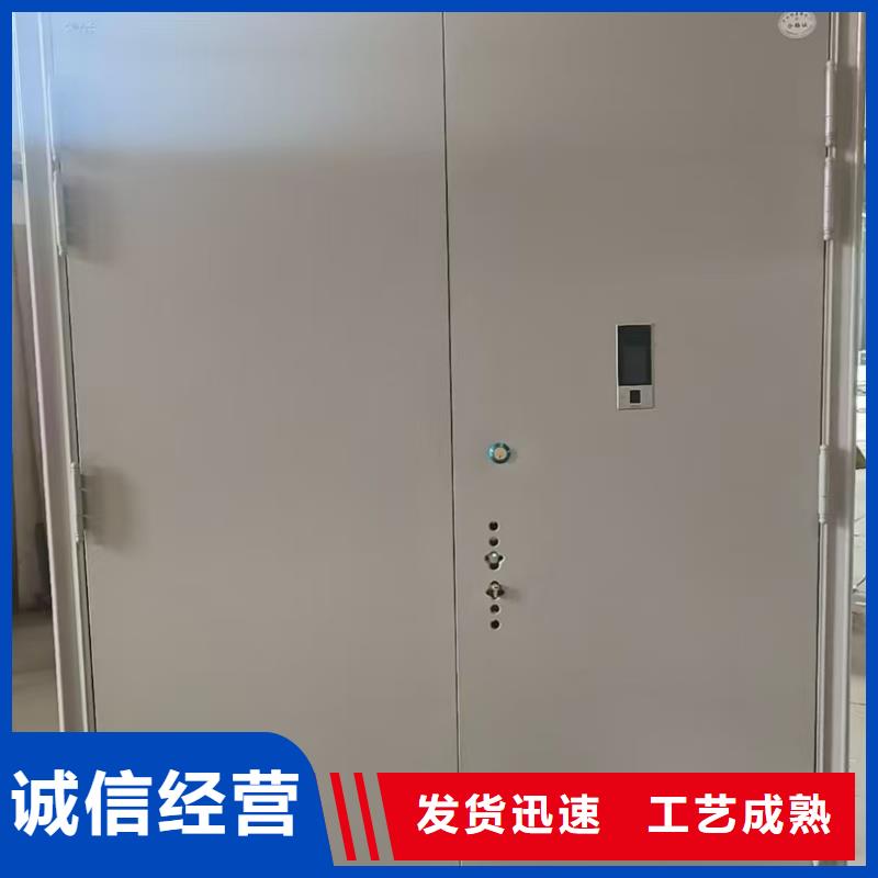 重庆<长寿>【当地】防尾随联动互锁安全门资讯