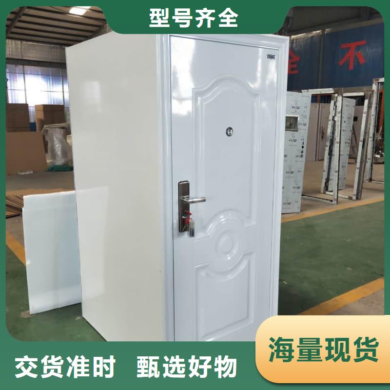 鄂州鄂城 当地 #银行现金区联动门#实力厂家