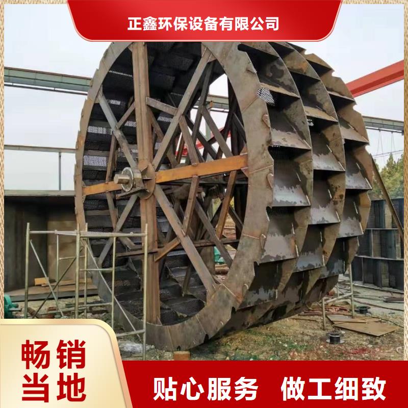 洗沙设备免费询价