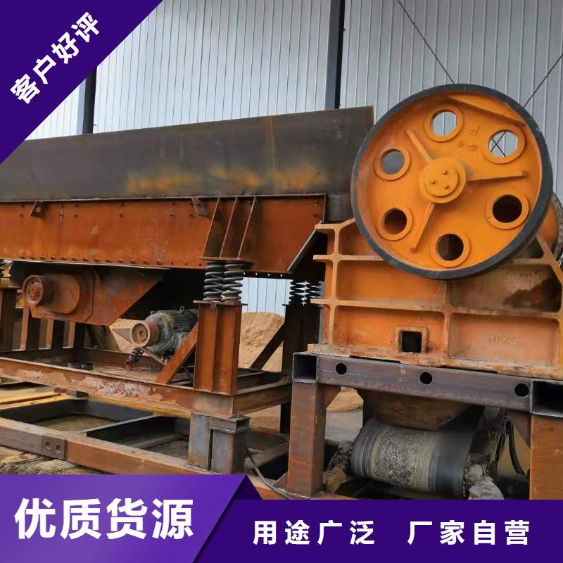 洗沙设备好产品不怕比