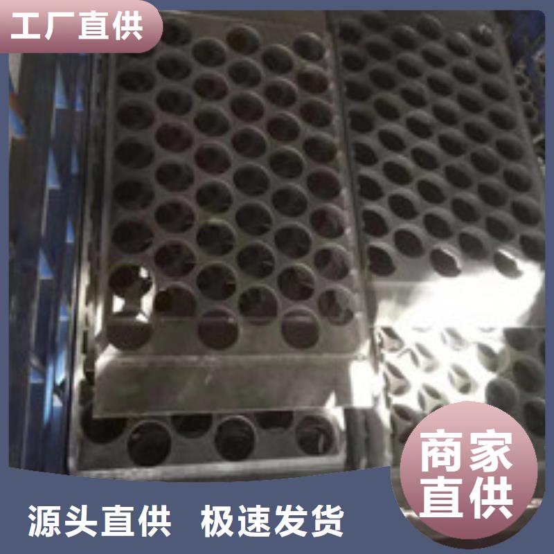 铸造件【钢管】卓越品质正品保障