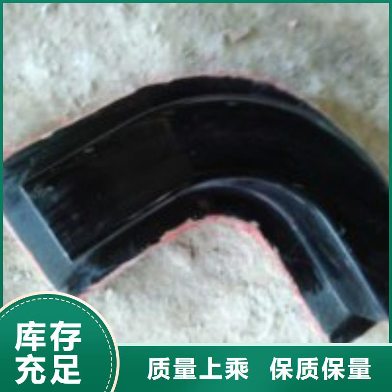 玻璃钢模具压顶模具使用方法