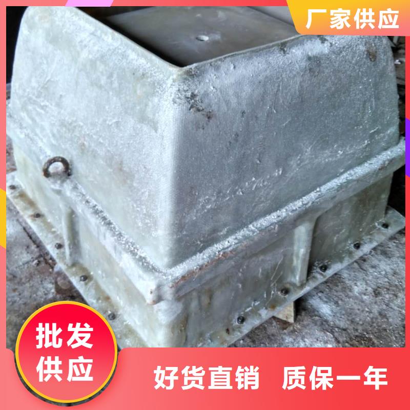 玻璃钢模具【护坡模具】专注质量