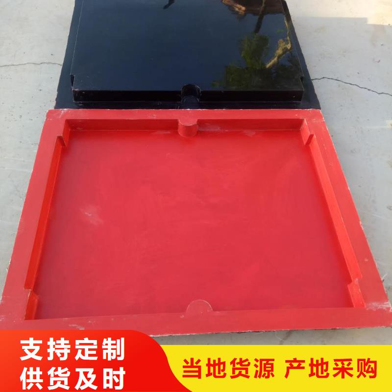 玻璃钢模具压顶模具使用方法