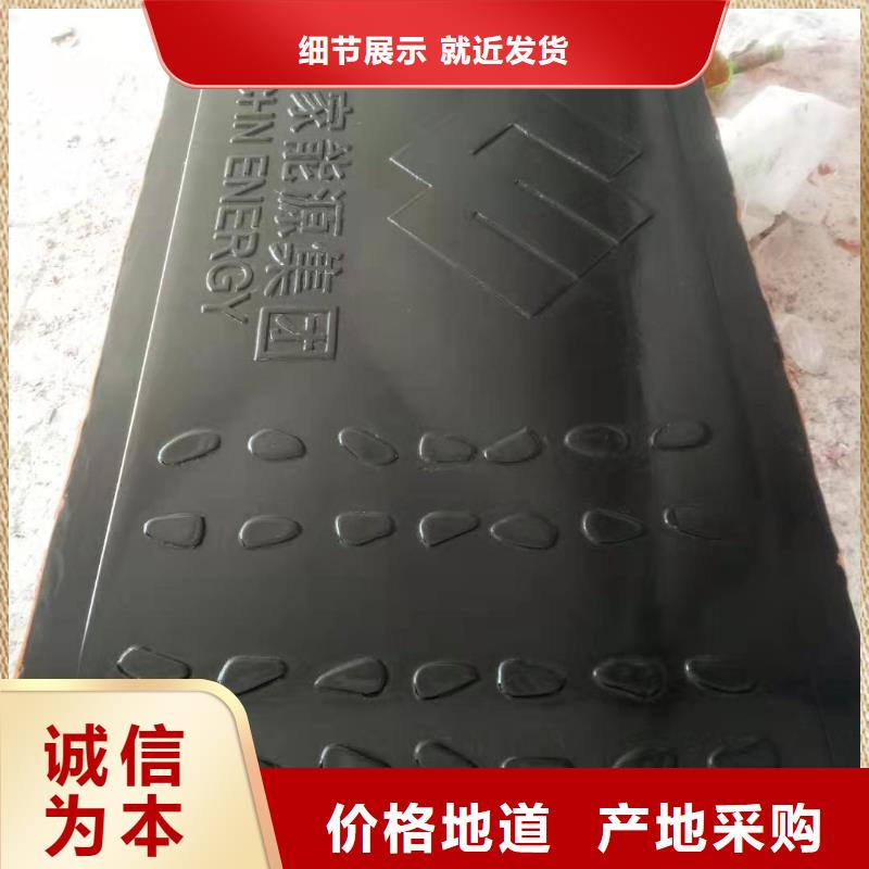 玻璃钢模具钢模具源头直供