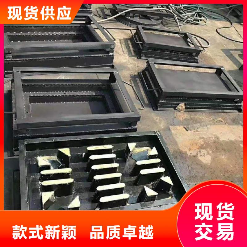 钢模具挡土墙模具源头工厂量大优惠