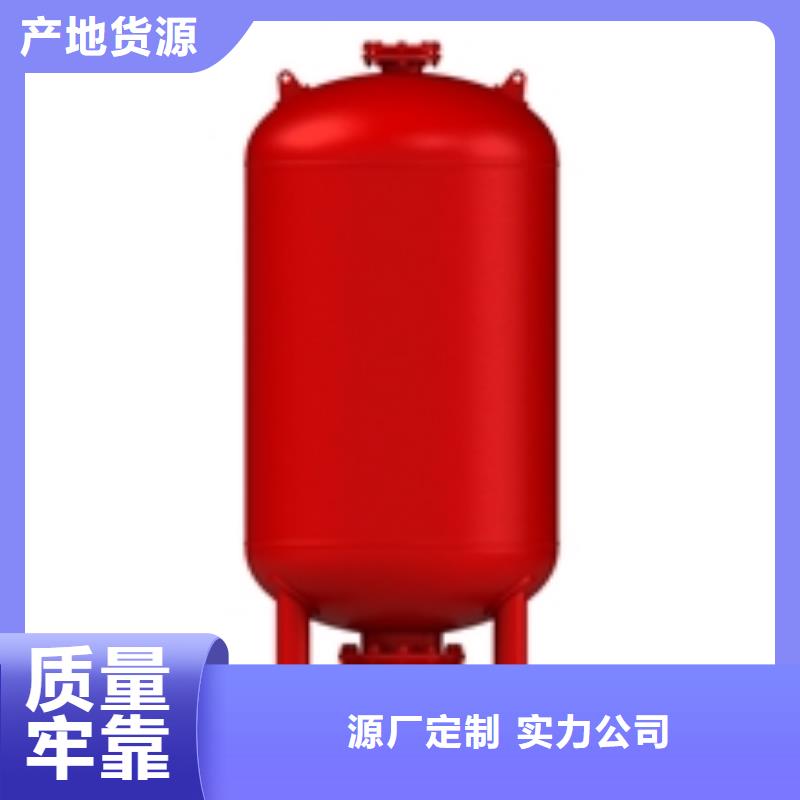 真空脱气机【自清洗过滤器】正品保障