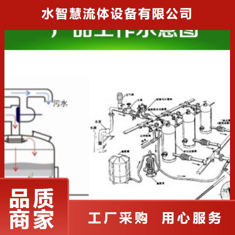 浅层砂过滤器,旁流水处理器现货批发