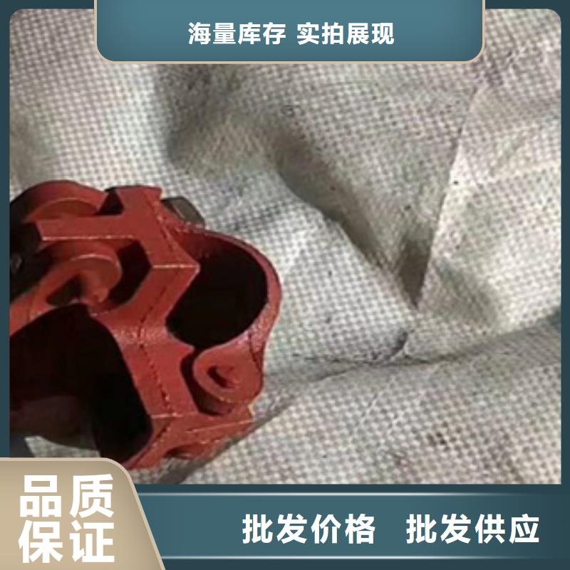 架子管,热轧无缝钢管实拍展现