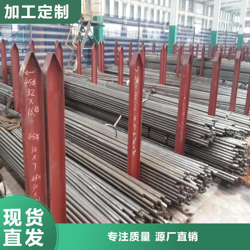 西乡(本地)精密管27SiMn精密管常年出售
