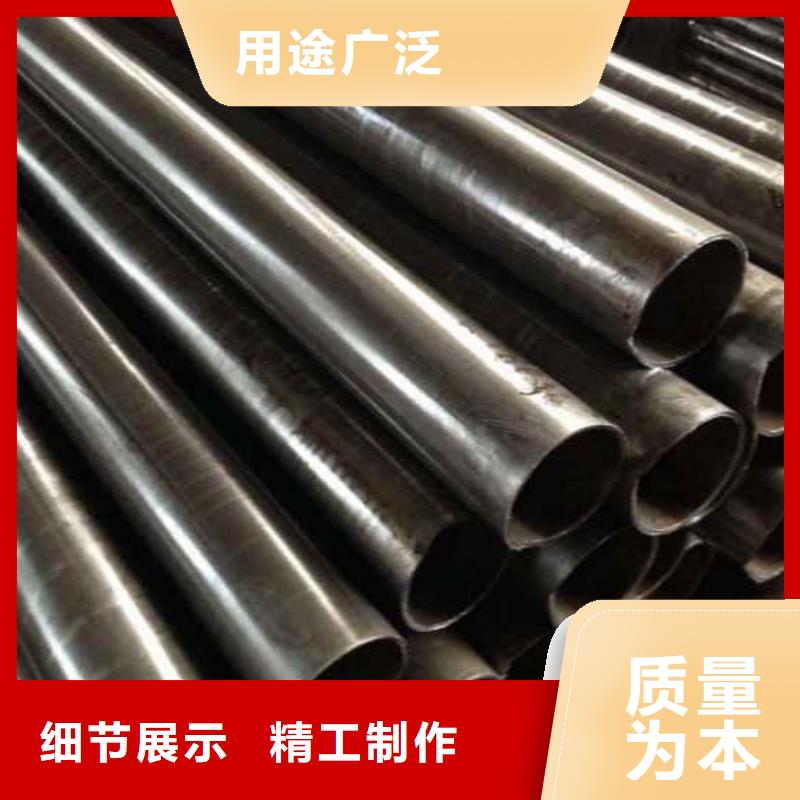 秭归 精密管,精密冷拔钢管质量三包