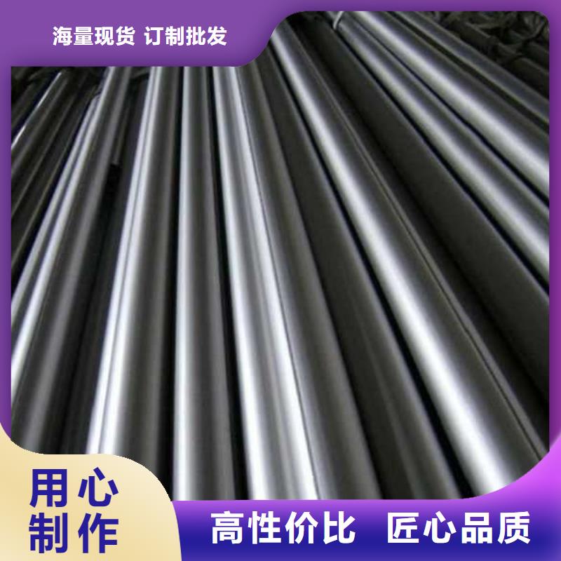 <徐汇> 本地 精密管精密异型钢管厂家经验丰富