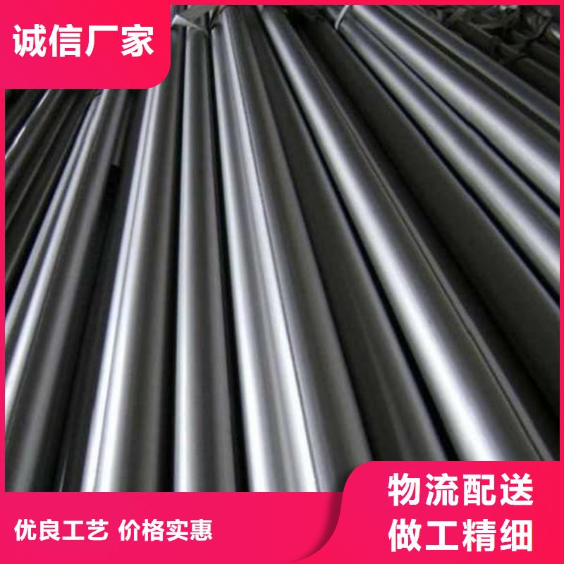 秭归 精密管,精密冷拔钢管质量三包