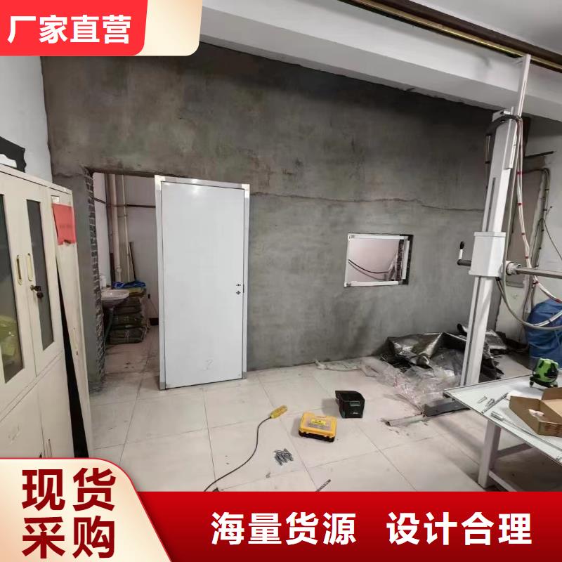 铅板,10mm医用铅板现货齐全售后无忧