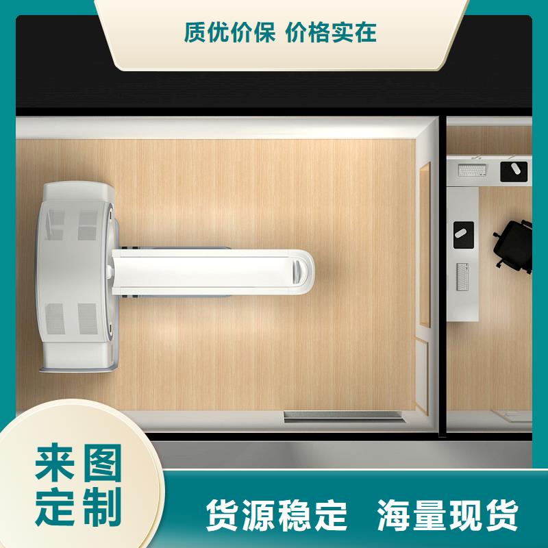 性价比高的X射线防护铅门供货商
