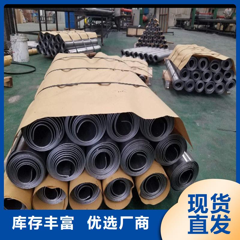 铅板,10mm医用铅板现货齐全售后无忧