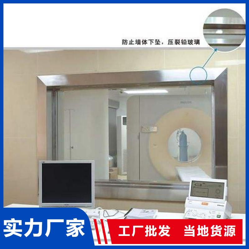 铅板铅板6mm库存丰富