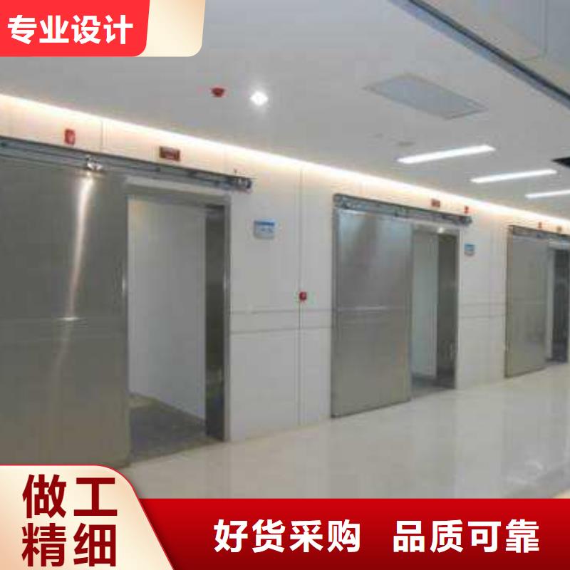 琼海市铅棒铅管铅丝现货价格