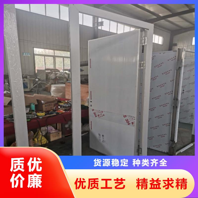 防辐射铅玻璃价格实惠