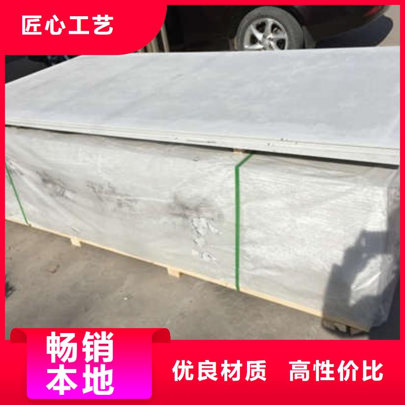 铅板牙科铅门厂家直销值得选择