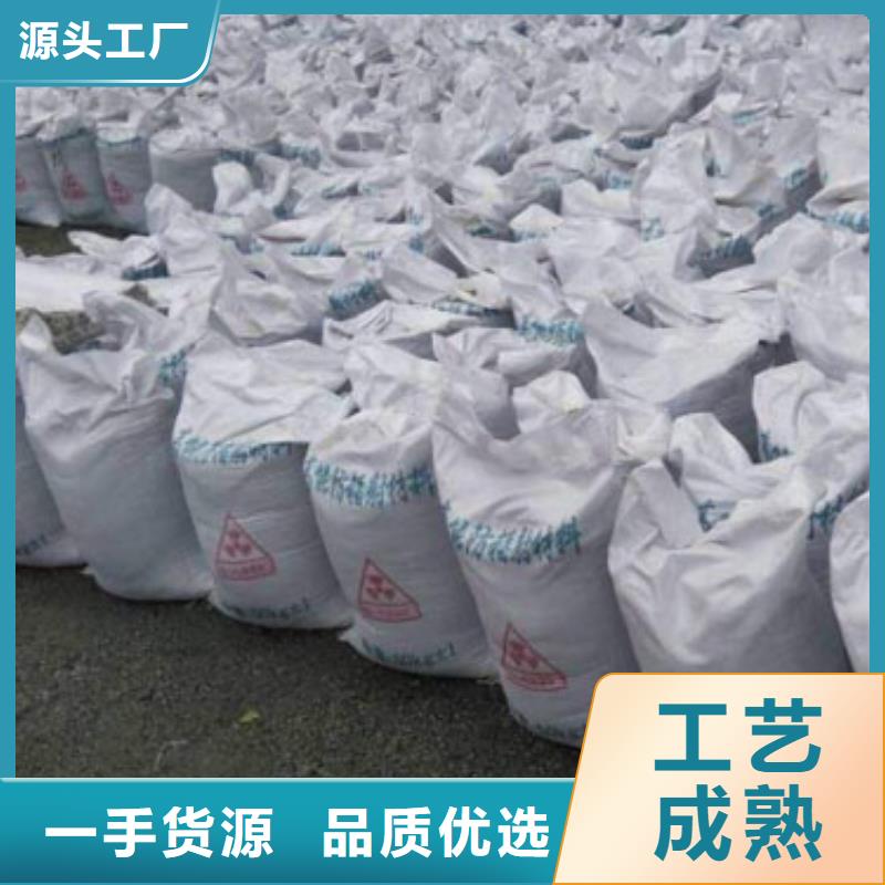 铅板放射科CT室防护铅板现货充足
