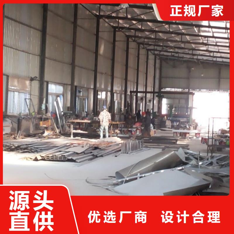 CT机房防辐射公司施工
