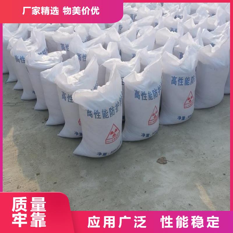 核医学专用防辐射铅门正规厂家