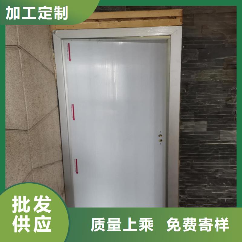 铅板0.1mm铅板经久耐用
