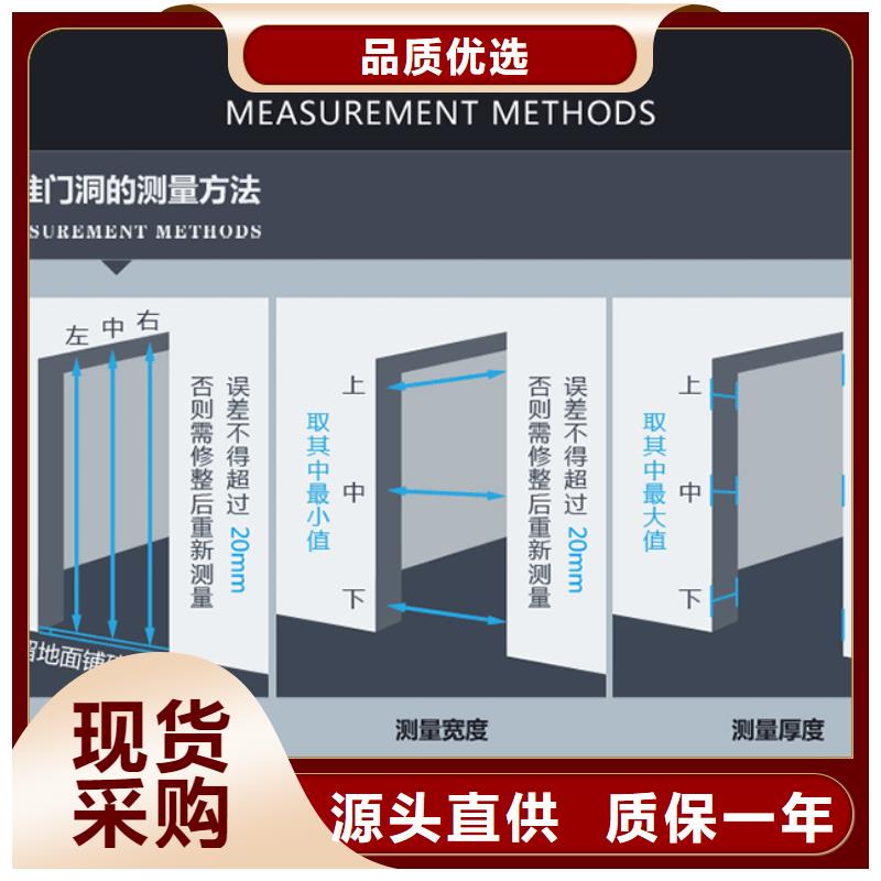 靠谱的电动防辐射铅门供货商