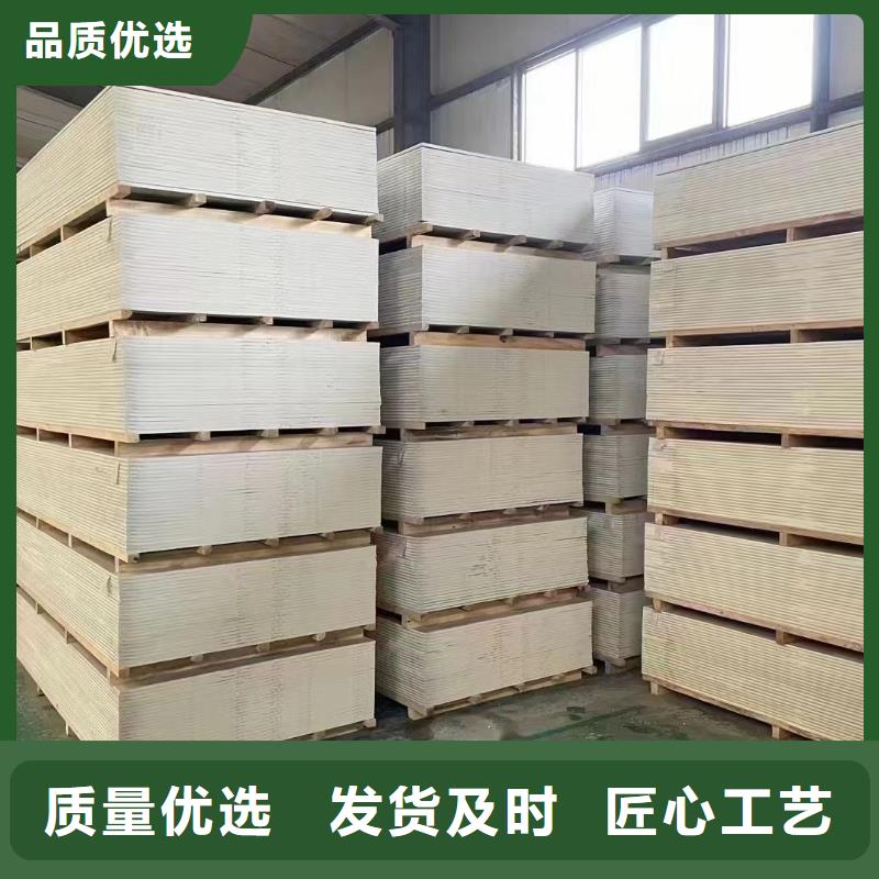 铅板,【铅玻璃】质量上乘