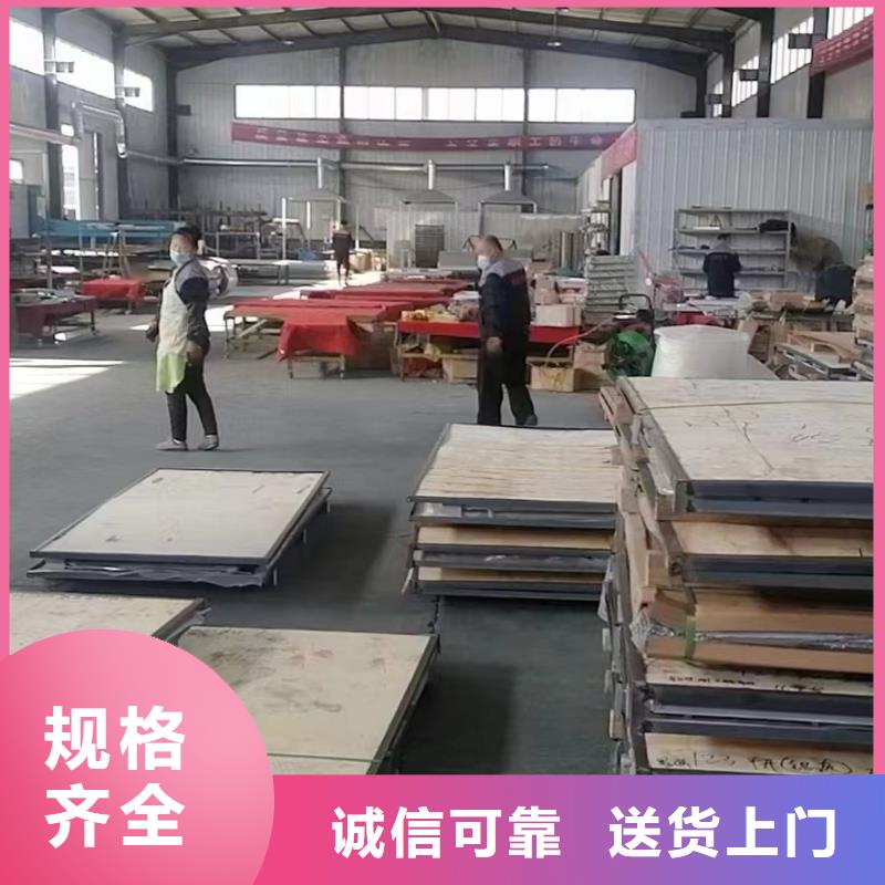 CT室防辐射铅门