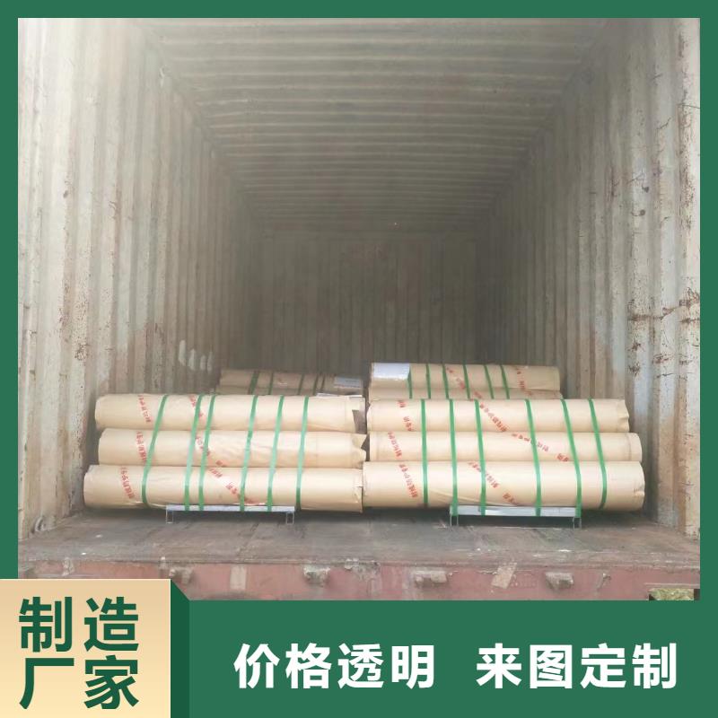 铅板,10mm医用铅板现货齐全售后无忧