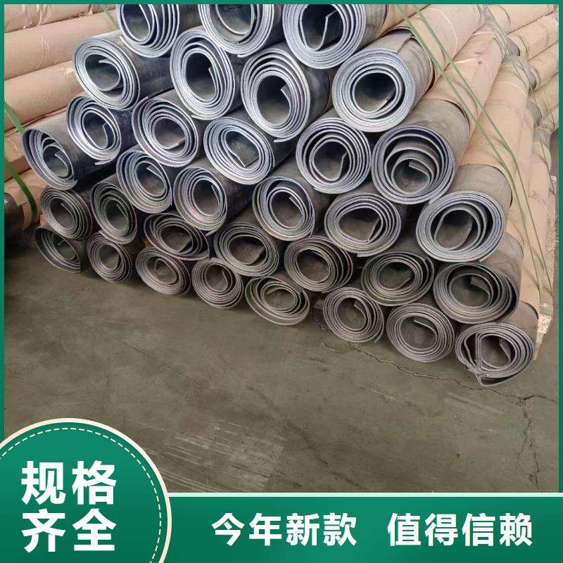 铅板放射科铅板厂家欢迎来电询价