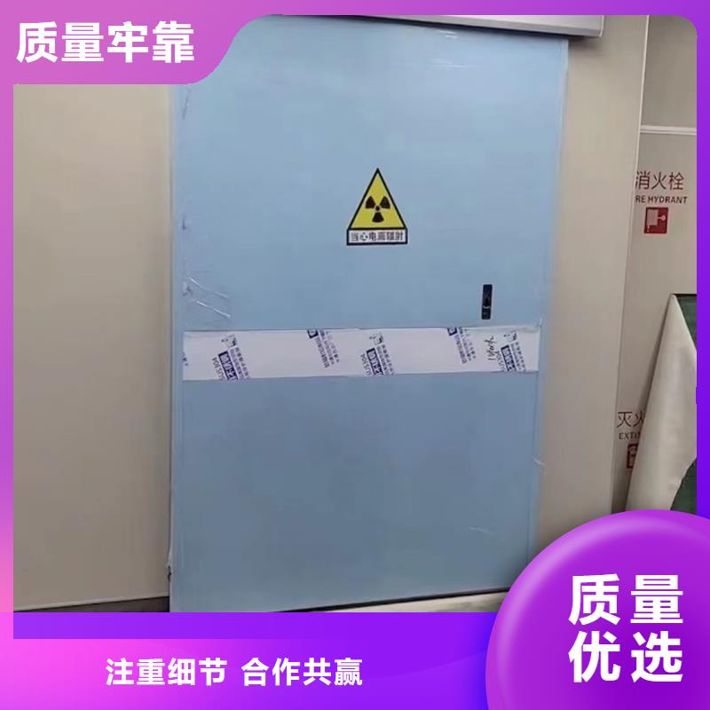 铅板铅板价格工厂现货供应