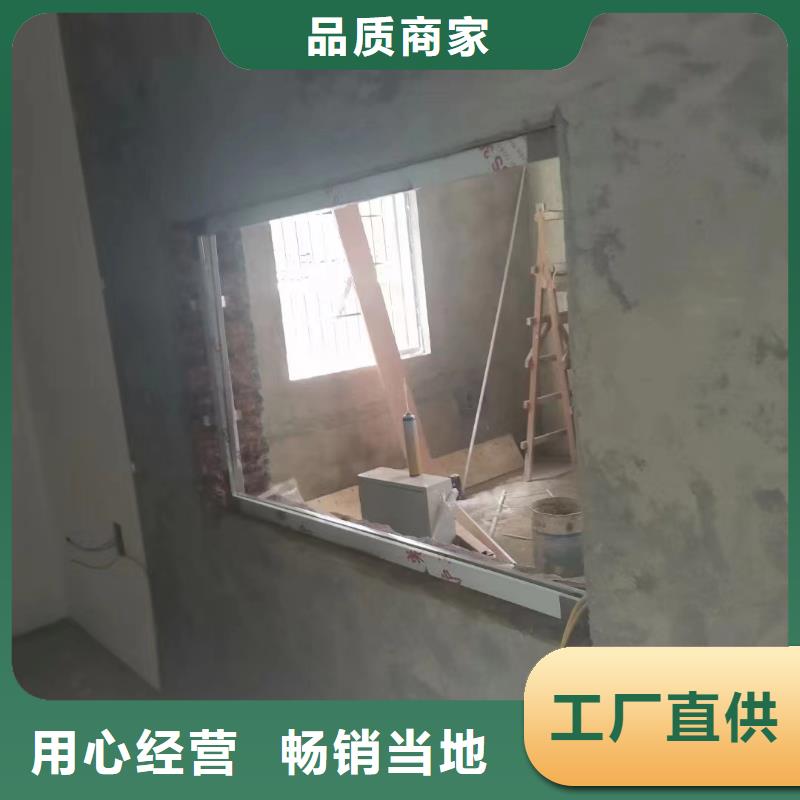 防辐射硫酸钡多少钱