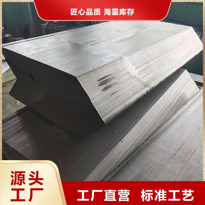 辐射防护工程施工工厂直销