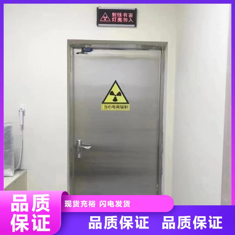 铅板-铅板3毫米厚厂家案例