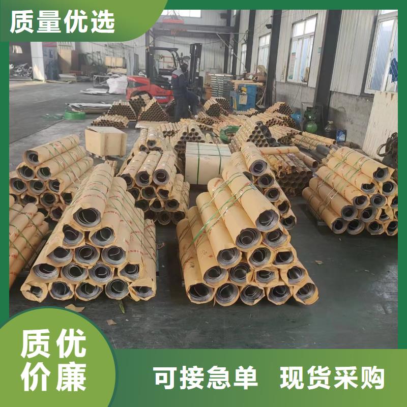 X射线防护铅门厂家现货