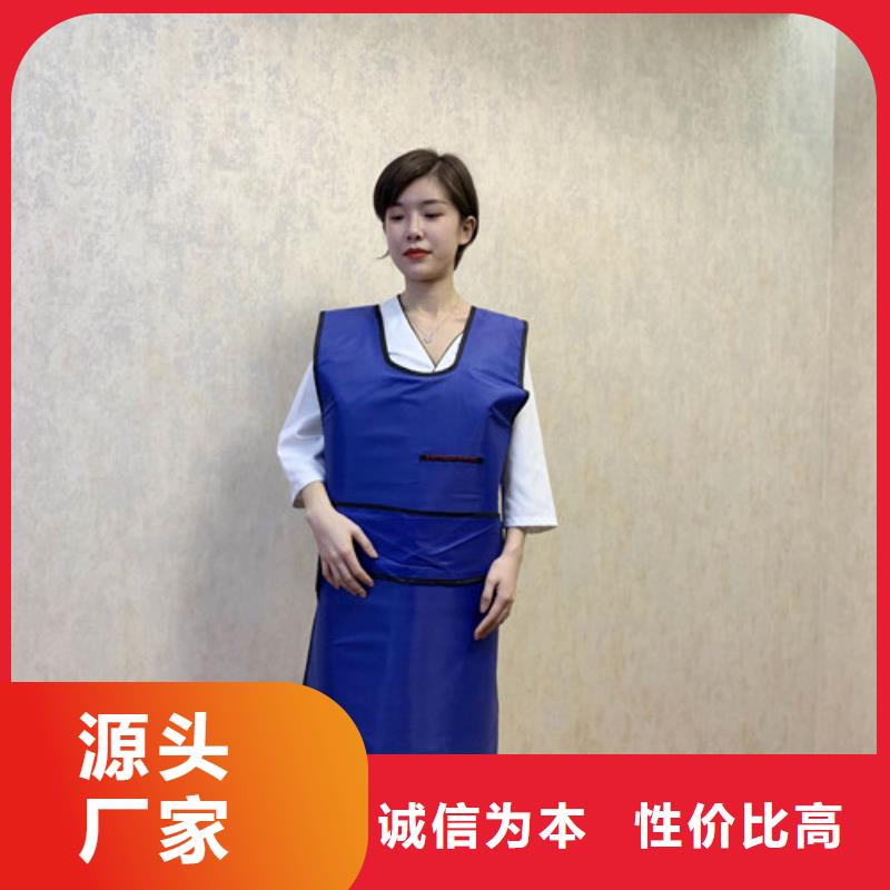 铅衣专业设计