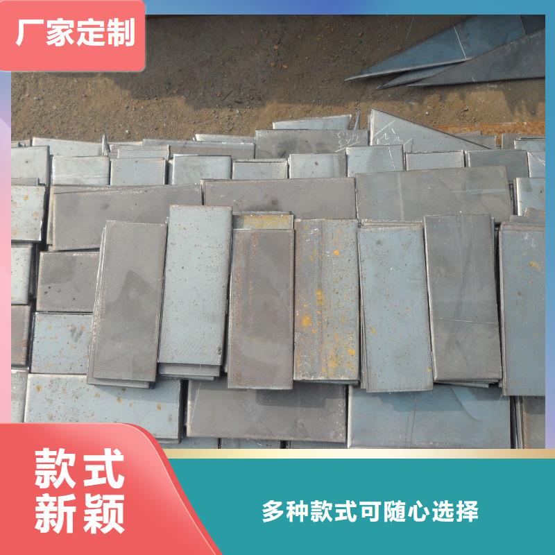 【德宏】(当地)65MN弹簧钢板钢骨架轻型板生产基地钢构建筑用合金板