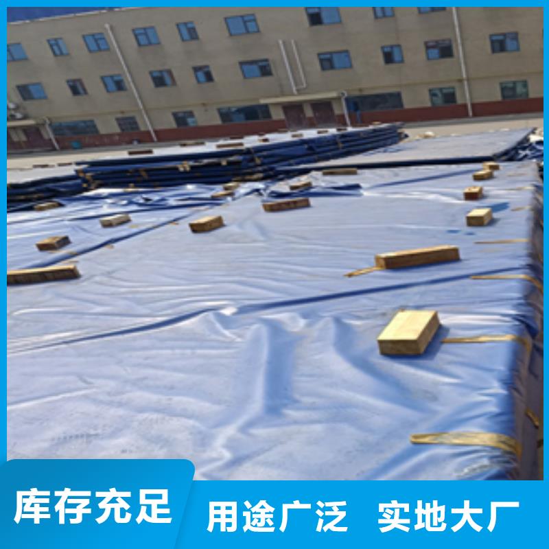 《常州》 当地 进口耐磨板Mn13高锰耐磨板厂家信誉至上