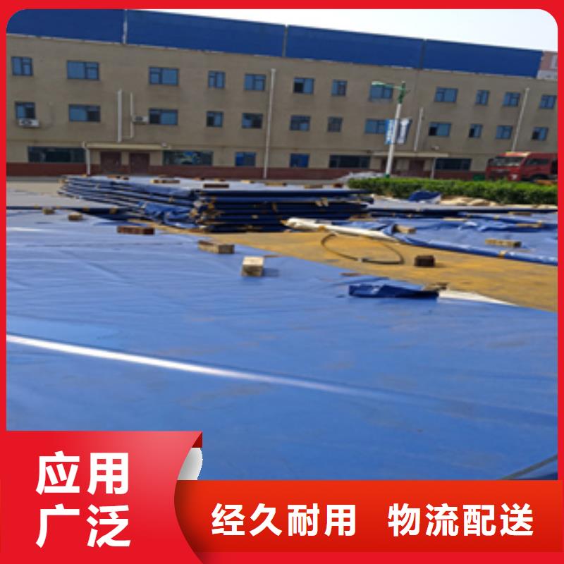 《常州》 当地 进口耐磨板Mn13高锰耐磨板厂家信誉至上