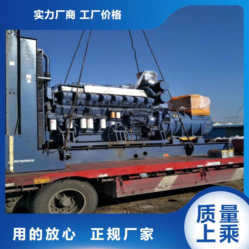 双缸风冷柴油机-双缸风冷柴油机专业生产-县(海光)