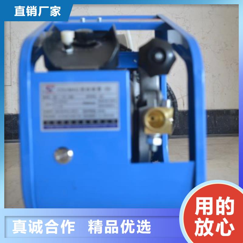 激光焊接机优惠报价品质保障价格合理