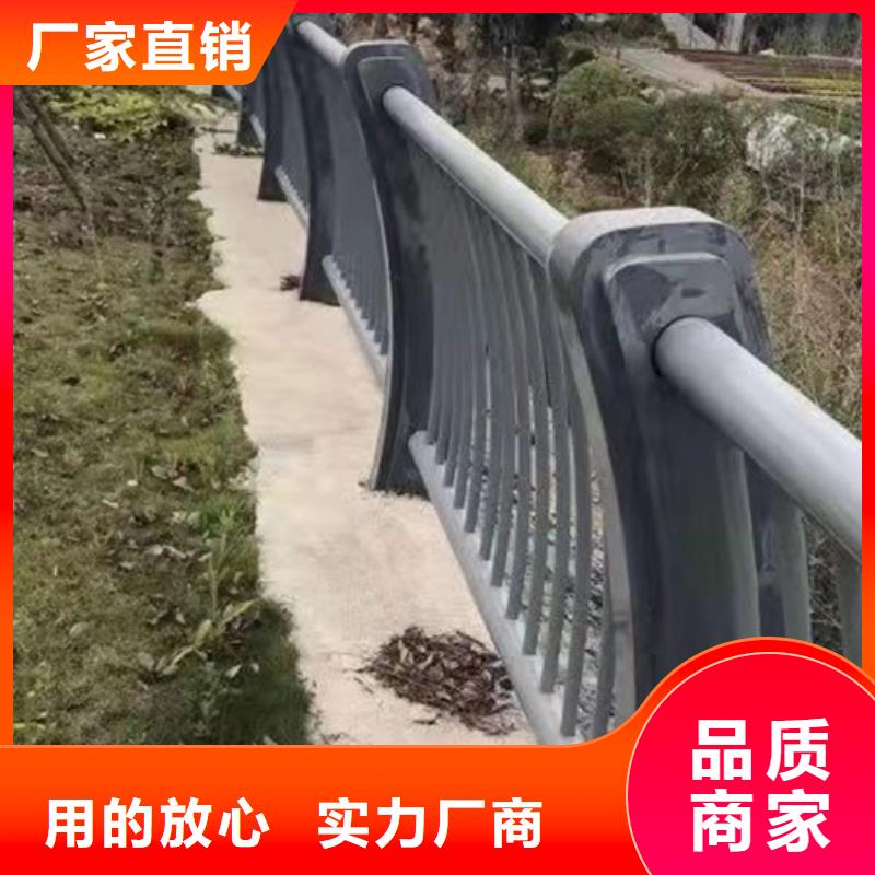 景观护栏景区木栈道拉索护栏用心做产品