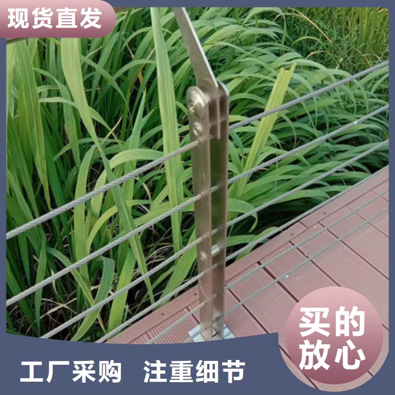 灯光护栏旋转护栏24小时下单发货