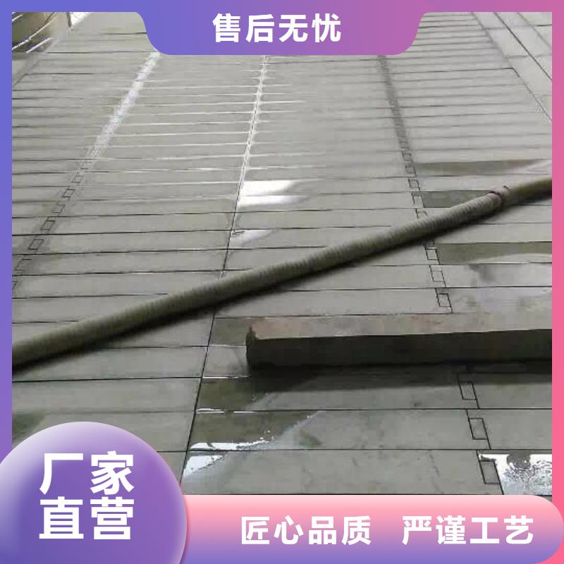 不锈钢槽钢不锈钢卷板用心做产品