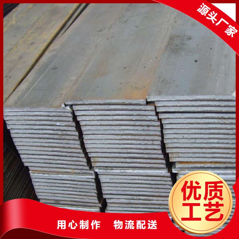 钢板Q355D钢板颜色尺寸款式定制