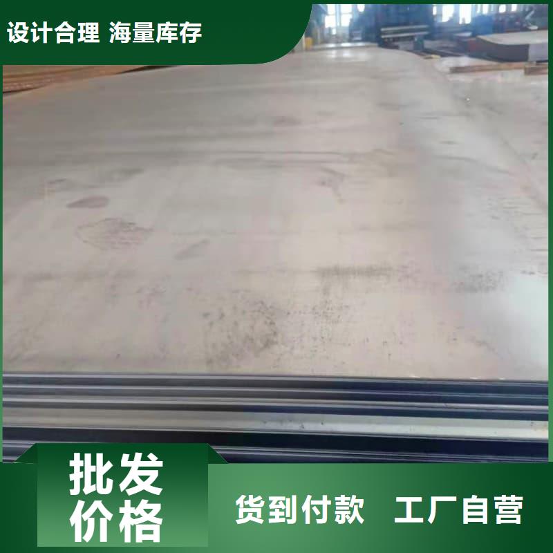 钢板,Q355B钢板厂家直销售后完善